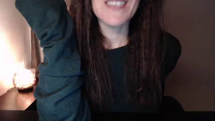 Dynna_