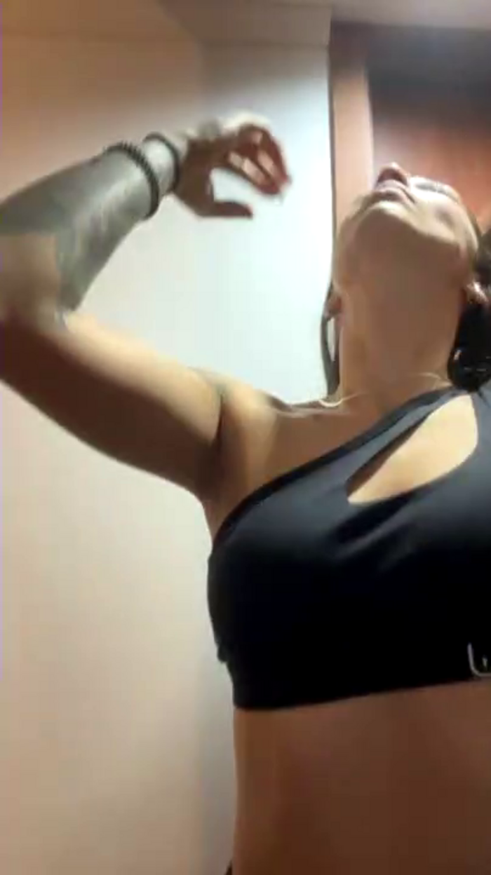 Electra_muse33