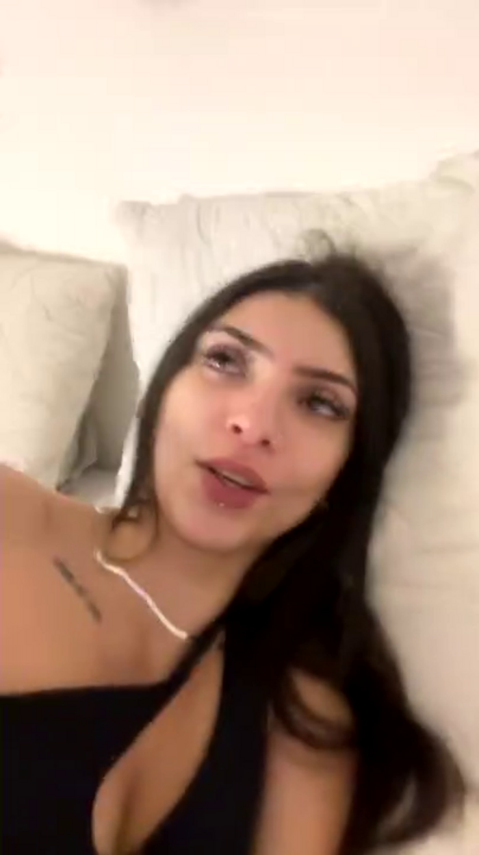 Electra_muse33