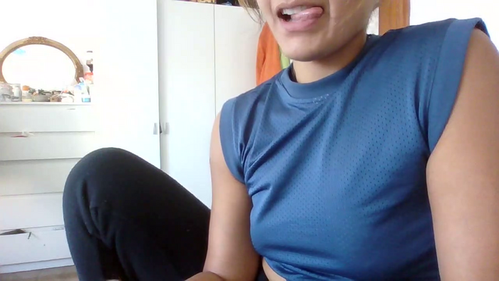 EstefGoddess