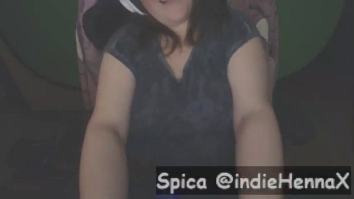 IndieHennaX