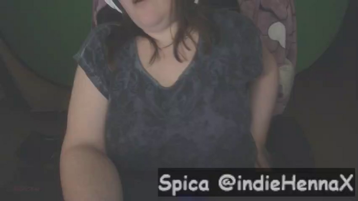 IndieHennaX