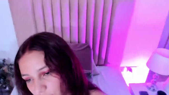 JaneHanz