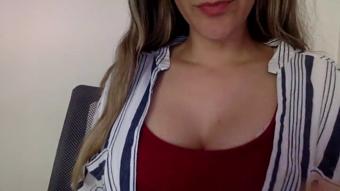 JannaKnox