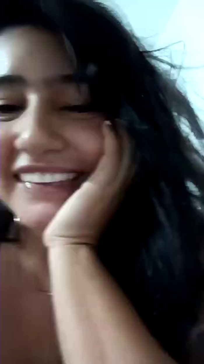 Laurita-666