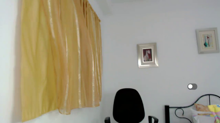 Lily_Benet1