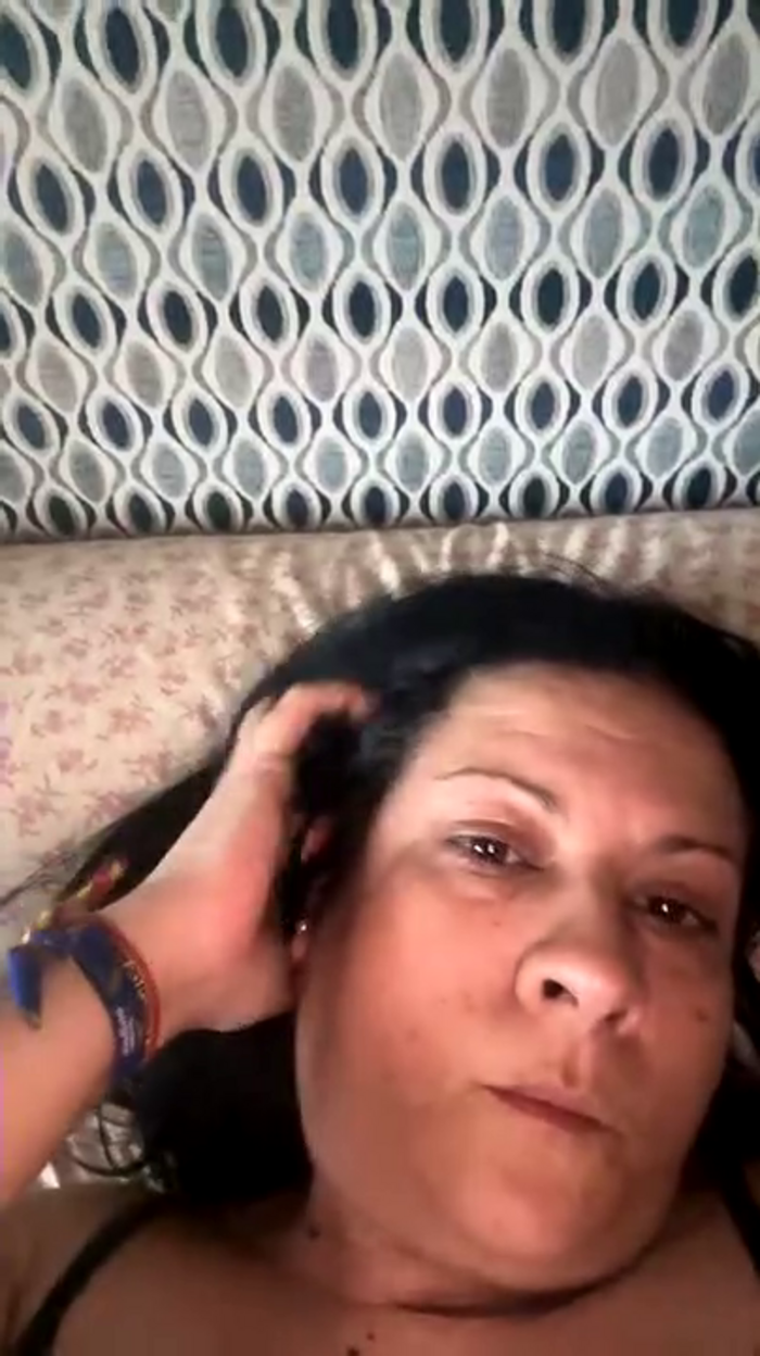 Maduritasexy41