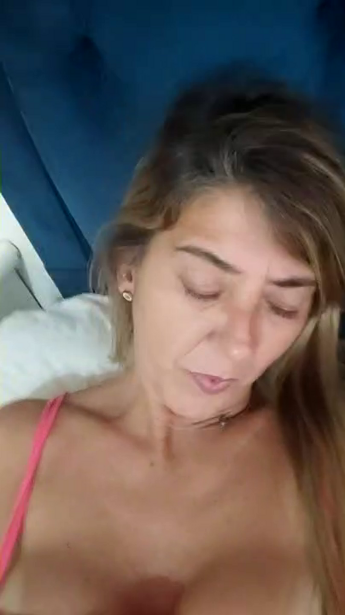 Marcellita_