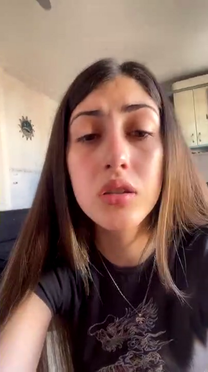 Misa71