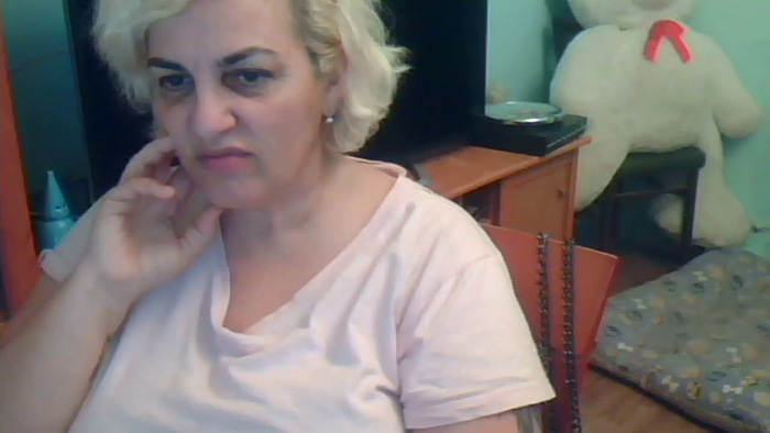 Nerea71