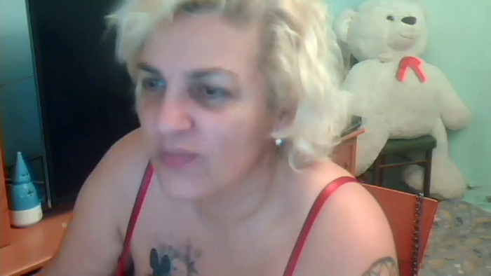 Nerea71