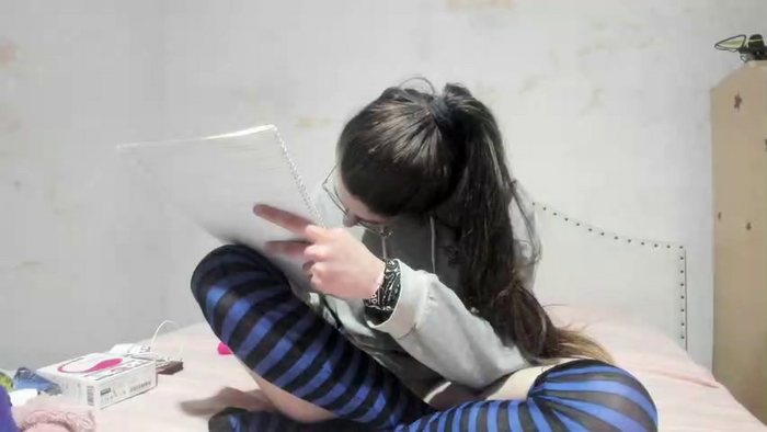 Nikita69