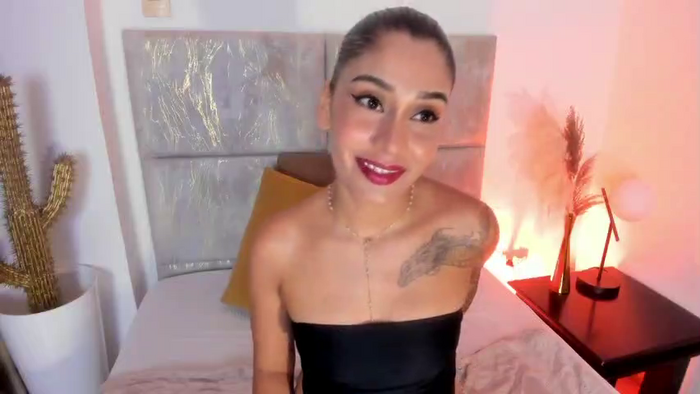 TammyCooperr