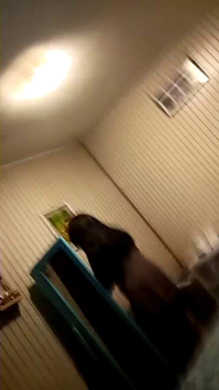 Valentina_97