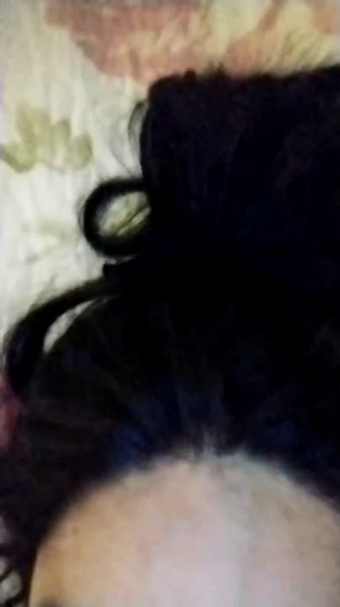 Valentina_97
