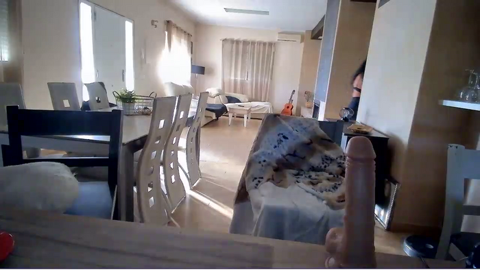 VickyMorena