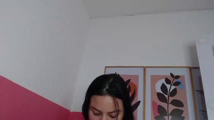 Victoria_zahir
