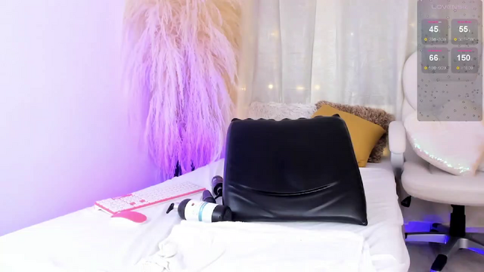 ViolettaBrowm