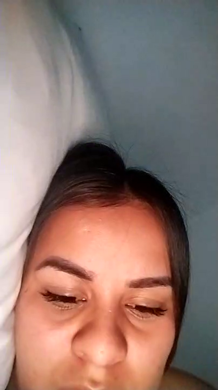 Yenifher