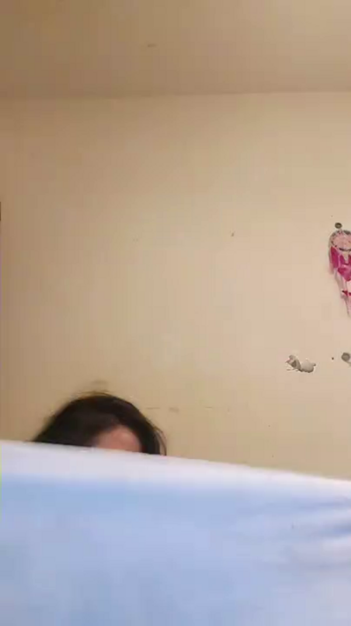 Zarcera69
