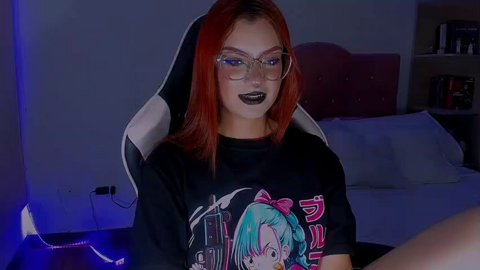 amalia0