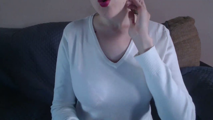 angel_girl