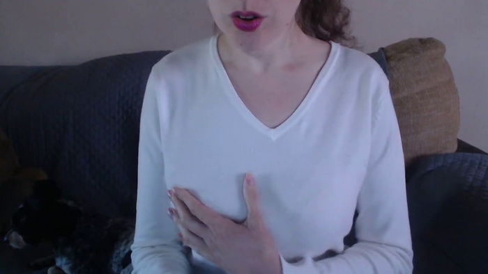 angel_girl