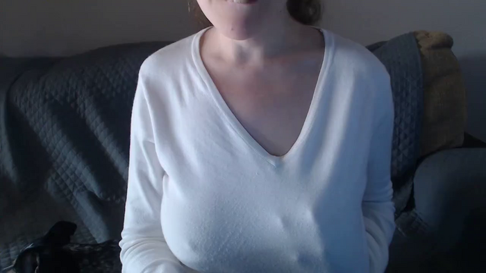 angel_girl