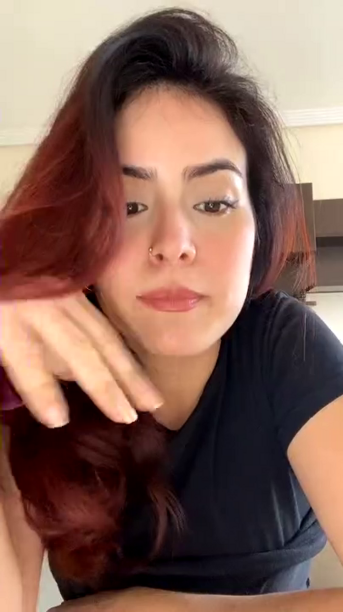 angieriosvip