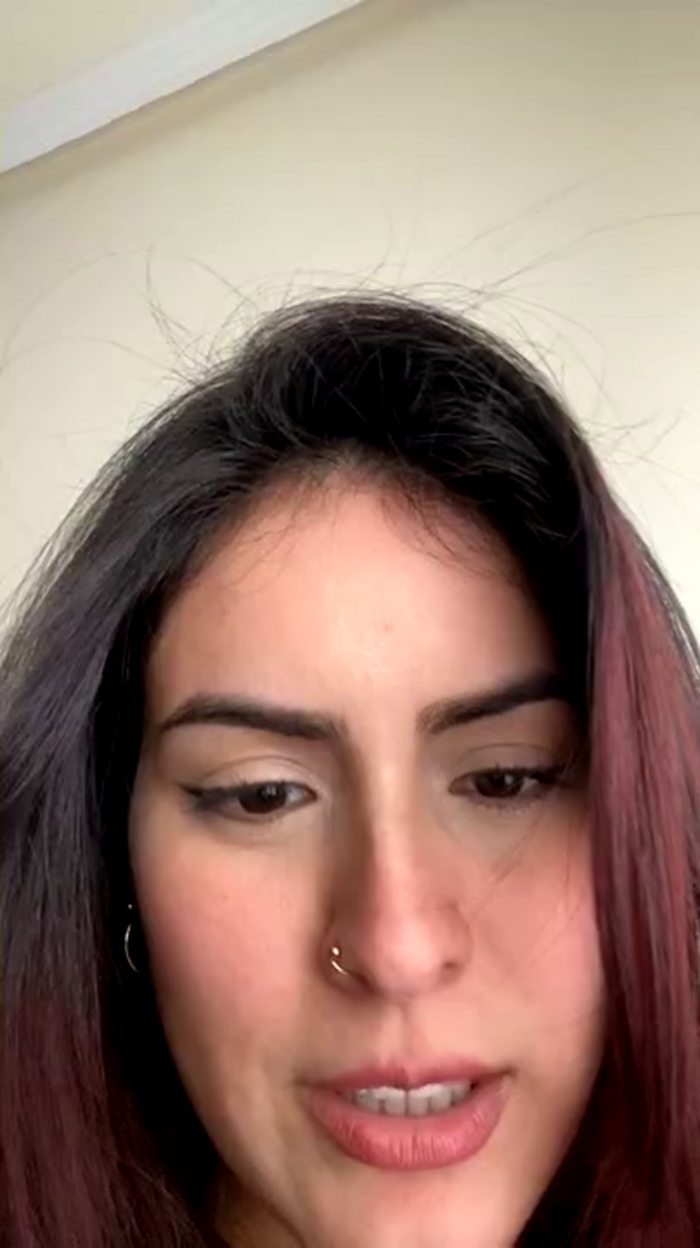 angieriosvip