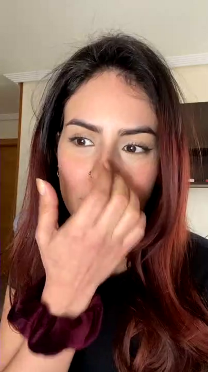 angieriosvip