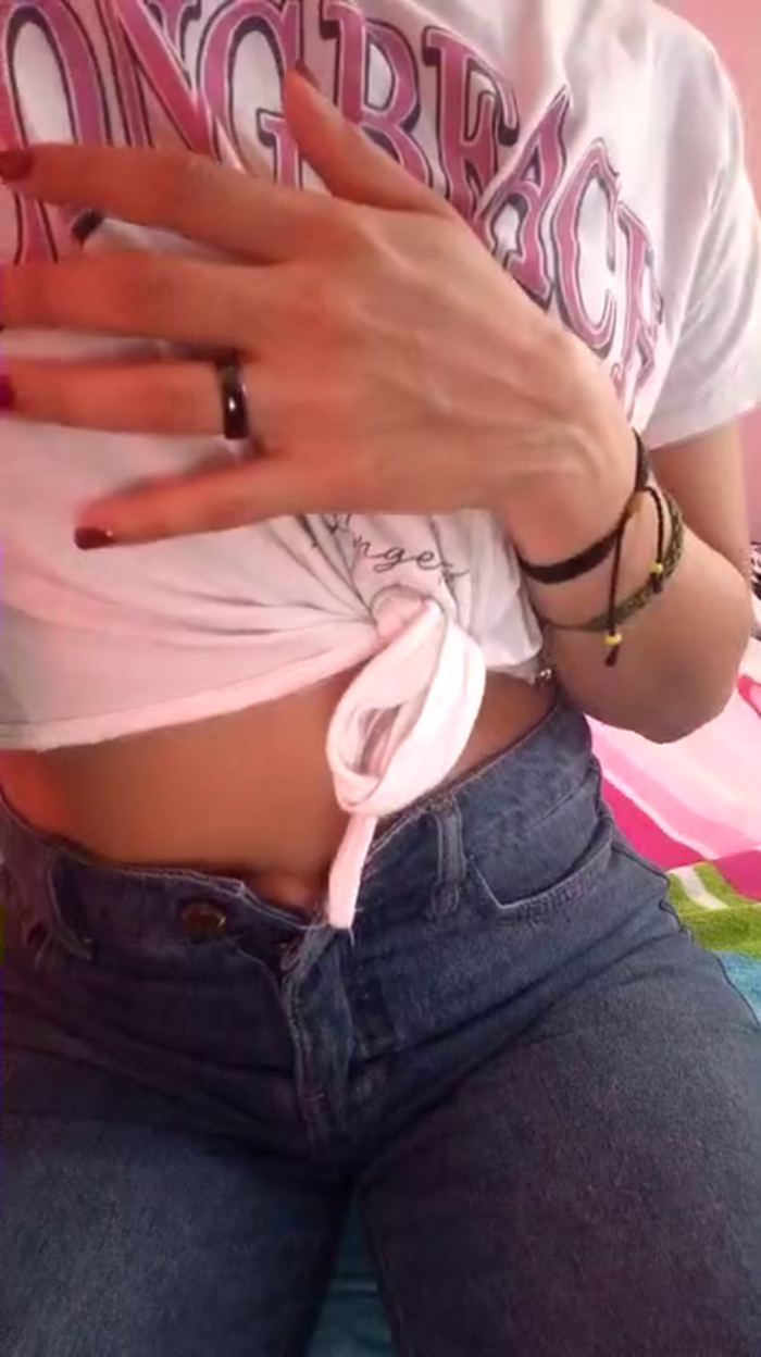 barbara_27