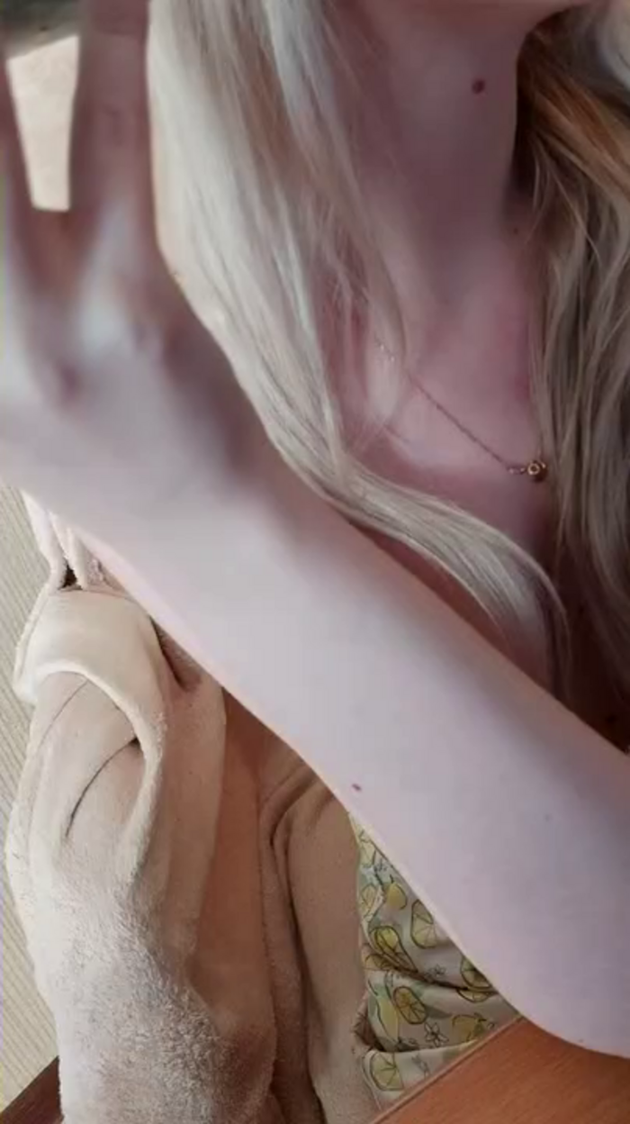 elzakom