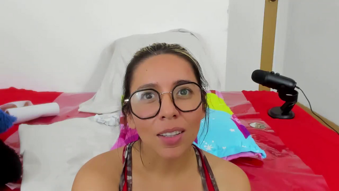 isa_loves_cum