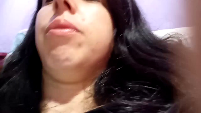 jimena25qp