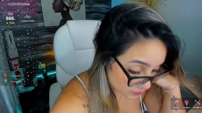 la_venezolana