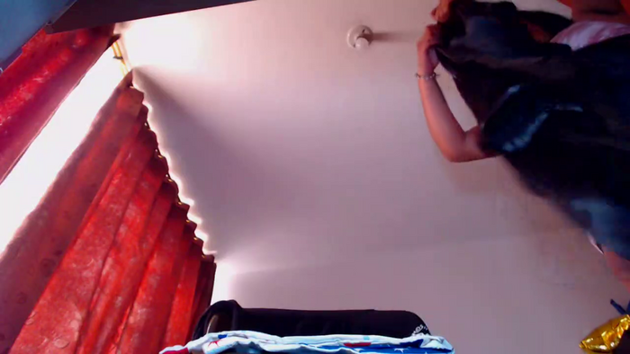 lorena_milf