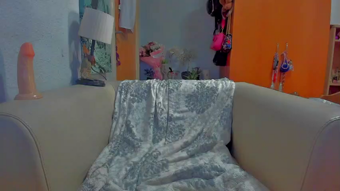 marie4