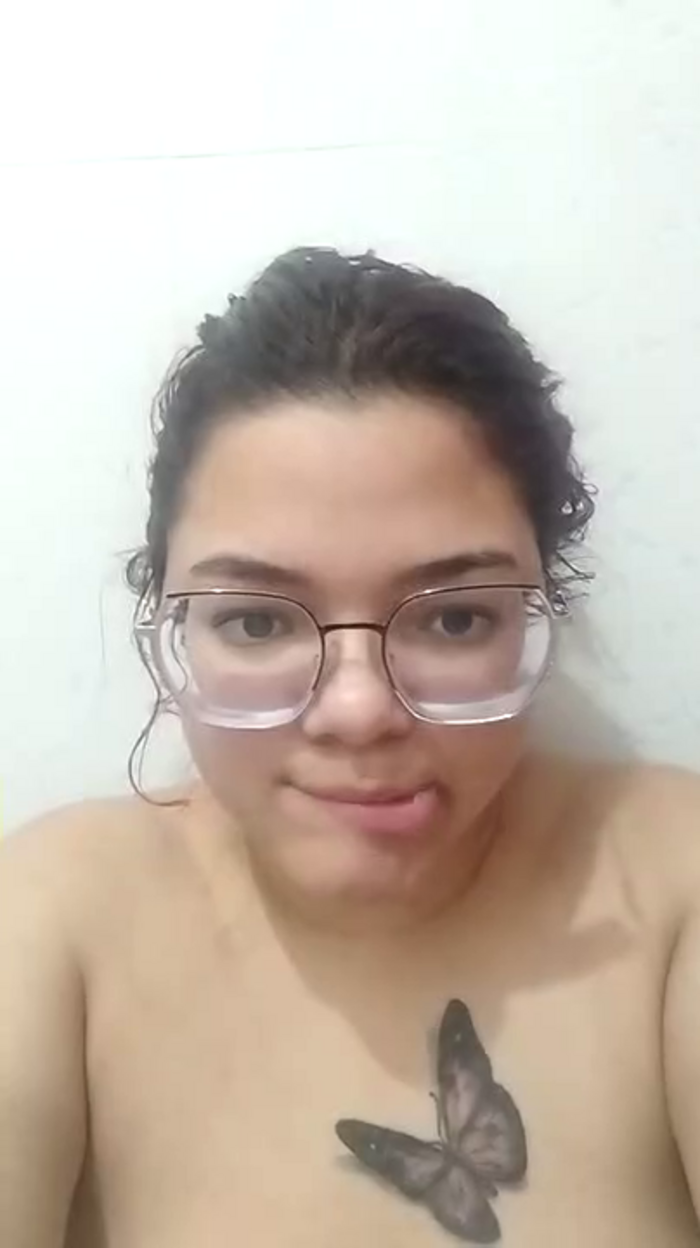 marilyn8