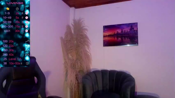 natalie_vonteas