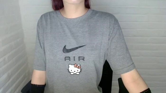 panda_
