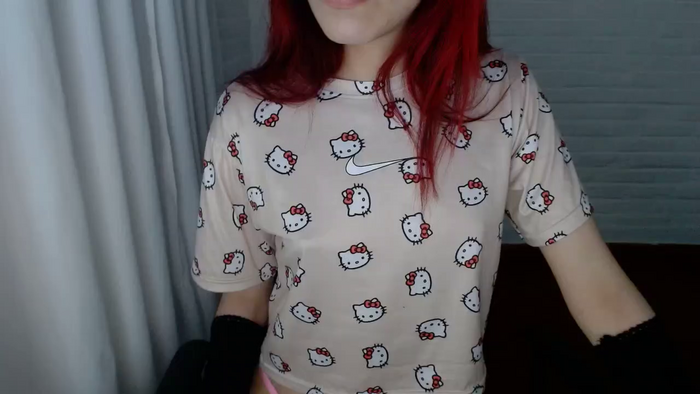 panda_