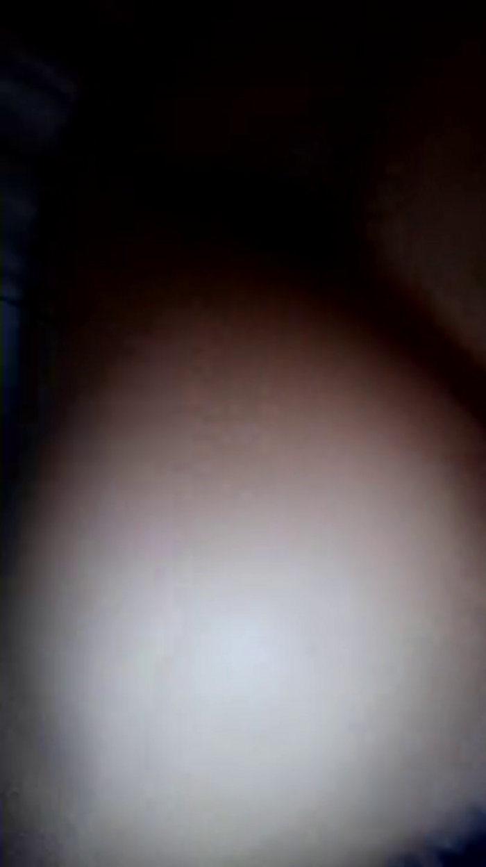 sandryloven0