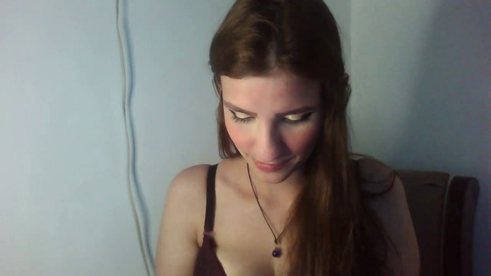 sofiadoll