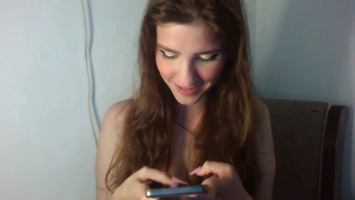 sofiadoll