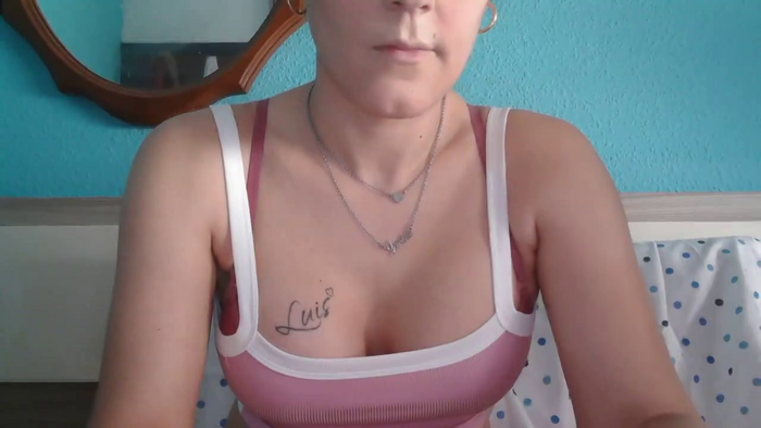 tamara25