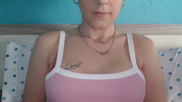 tamara25