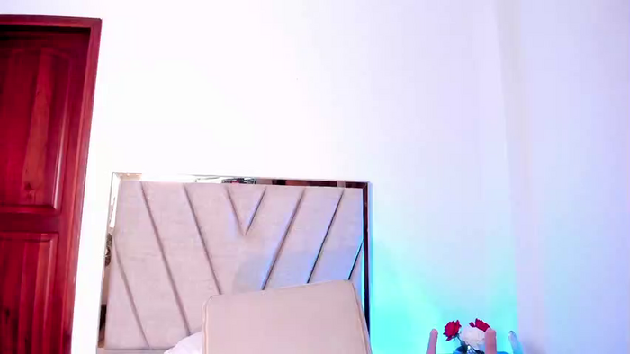AlissaNix