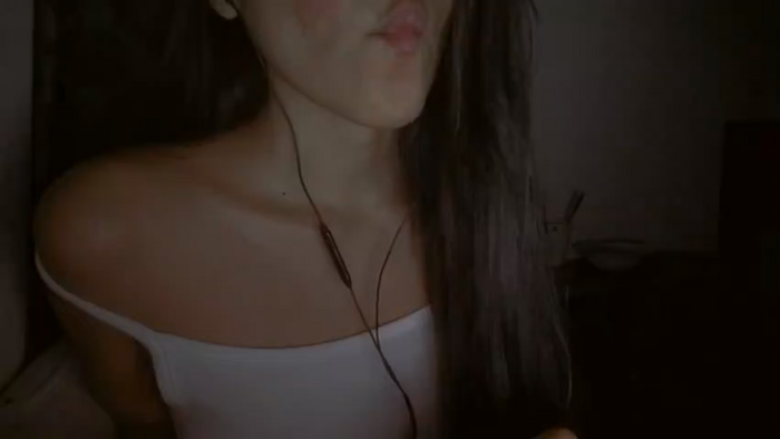 Amaday_Cuerva
