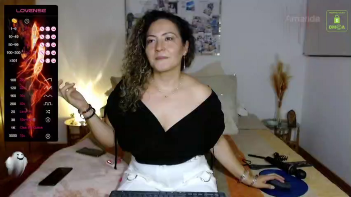 Amanda_bella
